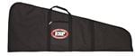ESP Deluxe Wedge Bag for AX and EX Basses